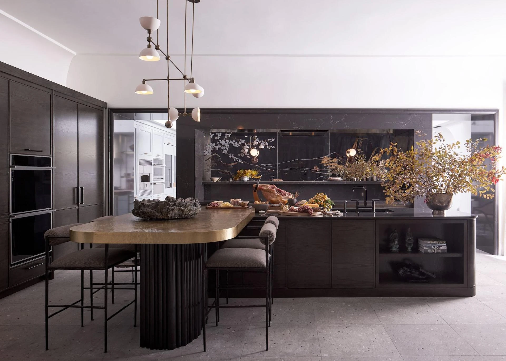 How to Have a Healthier Relationship with a Kitchen Renovation from an Expert Team