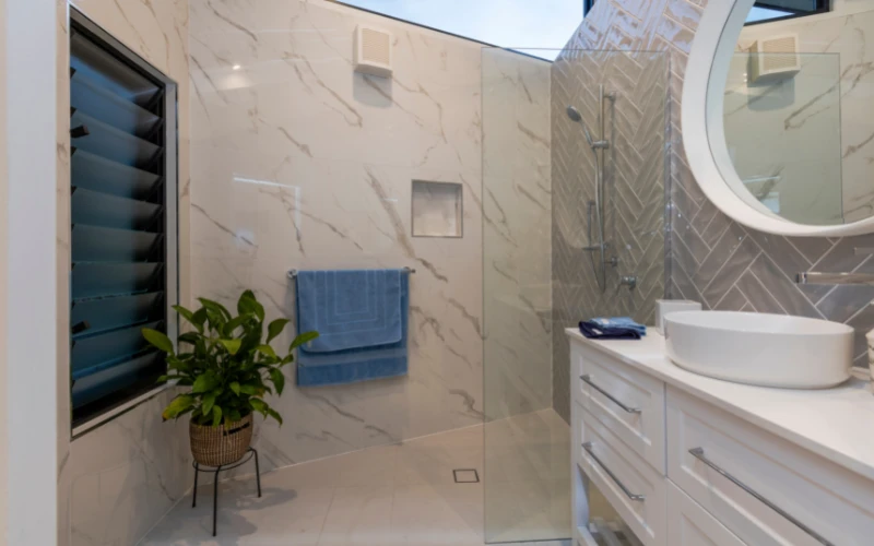 Why Do You Need an Expert Team for Bathroom Renovations?
