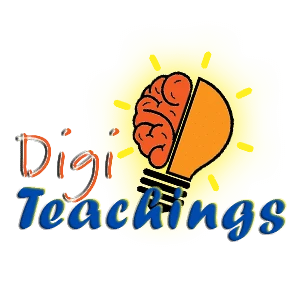 Best Digital Marketing Agencies