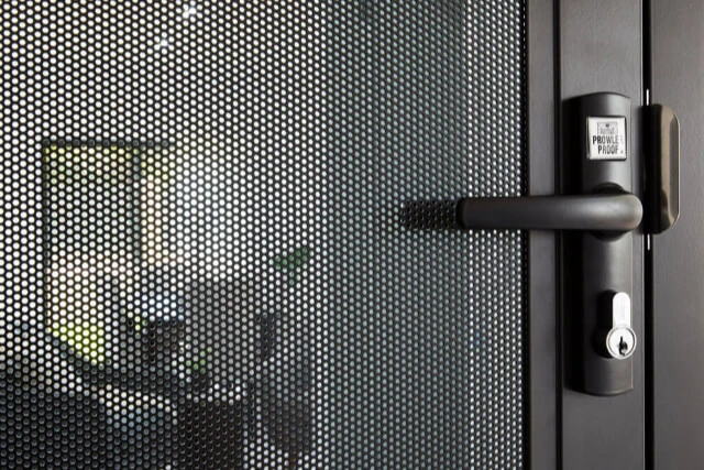 An overview on the services and attributes of a reliable Locksmith Sunshine Coast