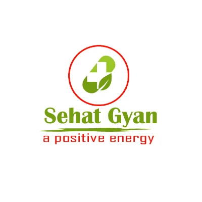 शहद का सेवन करने के 5 लाभ | 5 benefits of Uses of Honey