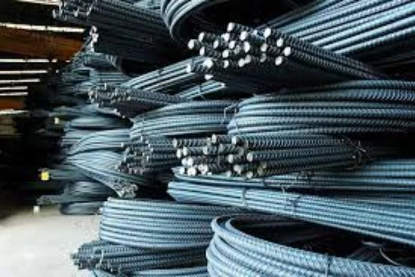 How To Evaluate The Corrosion Resistance Of Tmt Bars: Testing Methods And Standards