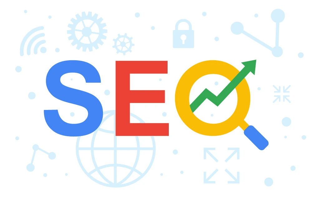 Best Ways to Improve Your SEO Strategy