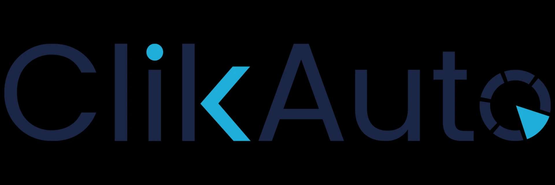 ClikAuto democratiza la compra venta de autos seminuevos