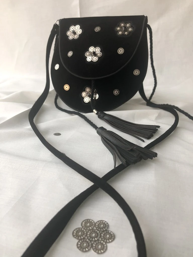 Learn About the Seven Major Fashion Looks for 2021