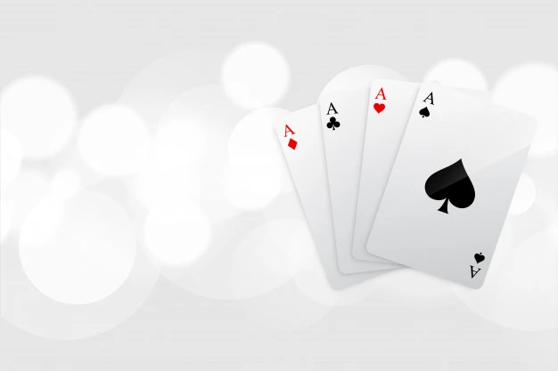 Ways To Find Out The Best Online Blackjack Casino Site