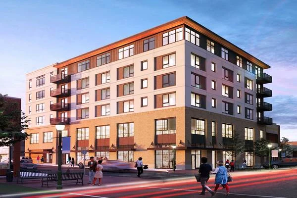 5 Amazing Tips on Turning Real Estate into Investment success