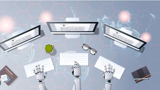 Exploring the Benefits of a Free Website Content Generator