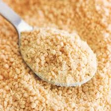 Lecithin Market Extensive Growth Opportunities To Be Witnessed By 2021-2030 | GET FLAT 20% OFF ON