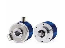 Rotary Encoder Market 2021 | Know The Companies List Could Potentially Benefit Or Loose Out From