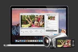 Video Streaming Software Market Size 2021 | Opportunities, Demand And Forecast To 2030