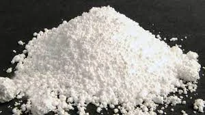 Antimony Trioxide Market Research Report (Opportunities, Threats, Trends, Applications