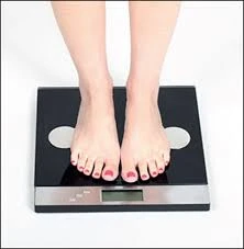 Anorexia Nervosa Clinical Trials Market Size 2021 By Emerging Trends, Industry Share.