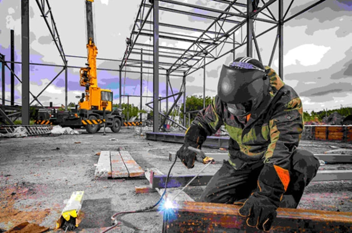 Establishing a Secure Work Environment: Key Strategies for Cultivating a Safety-Focused Workplace Culture