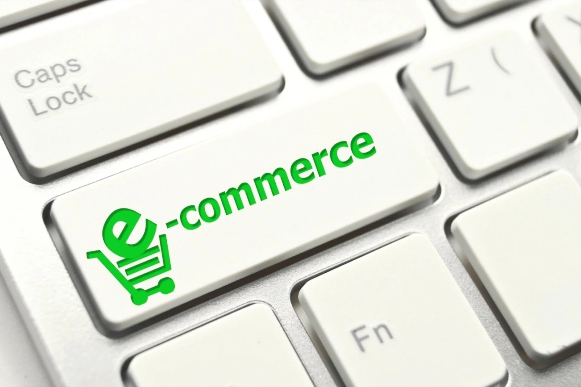 Why &amp; How Important is Ecommerce Business for Entrepreneurs?
