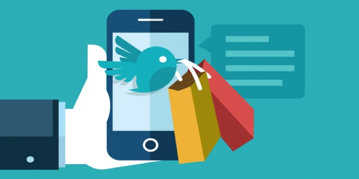 How E-commerce Mobile Apps are The Future of Online Business?