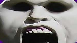 Slendytubbies 2 Download