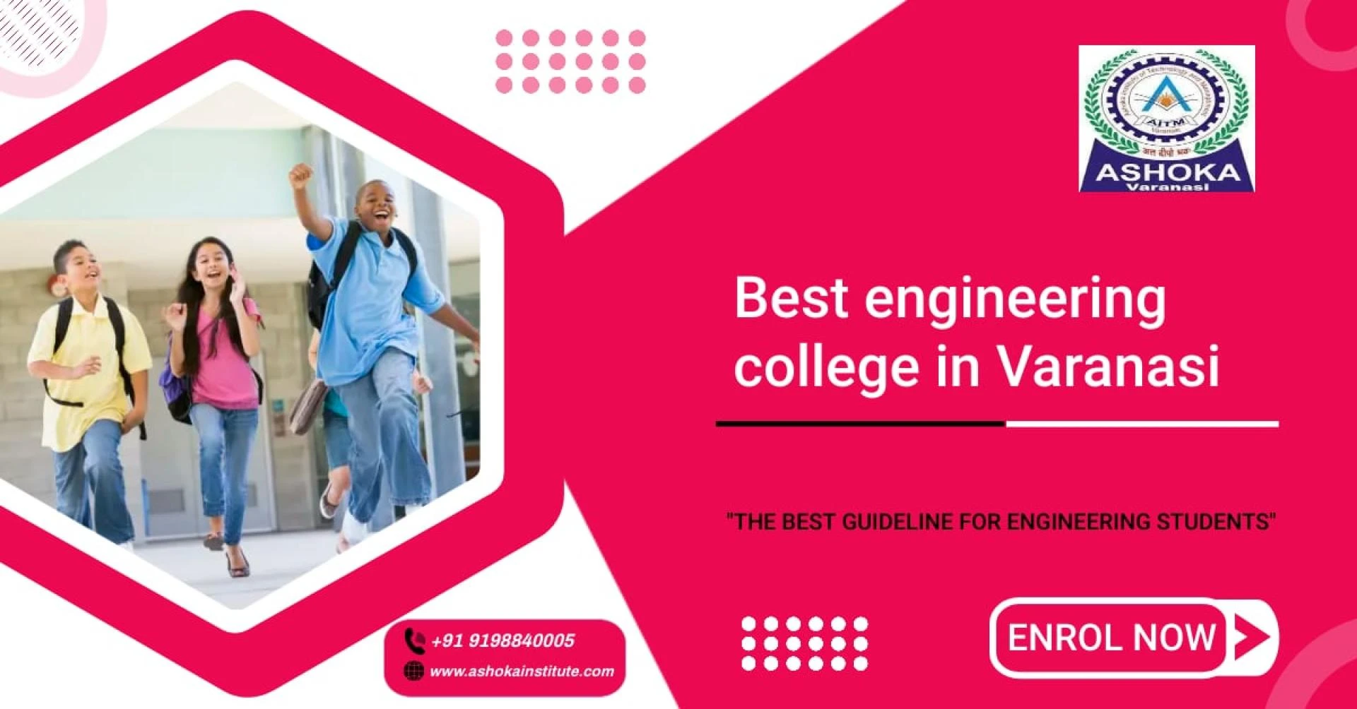 Reasons Why You Should Choose Engineering as a Career