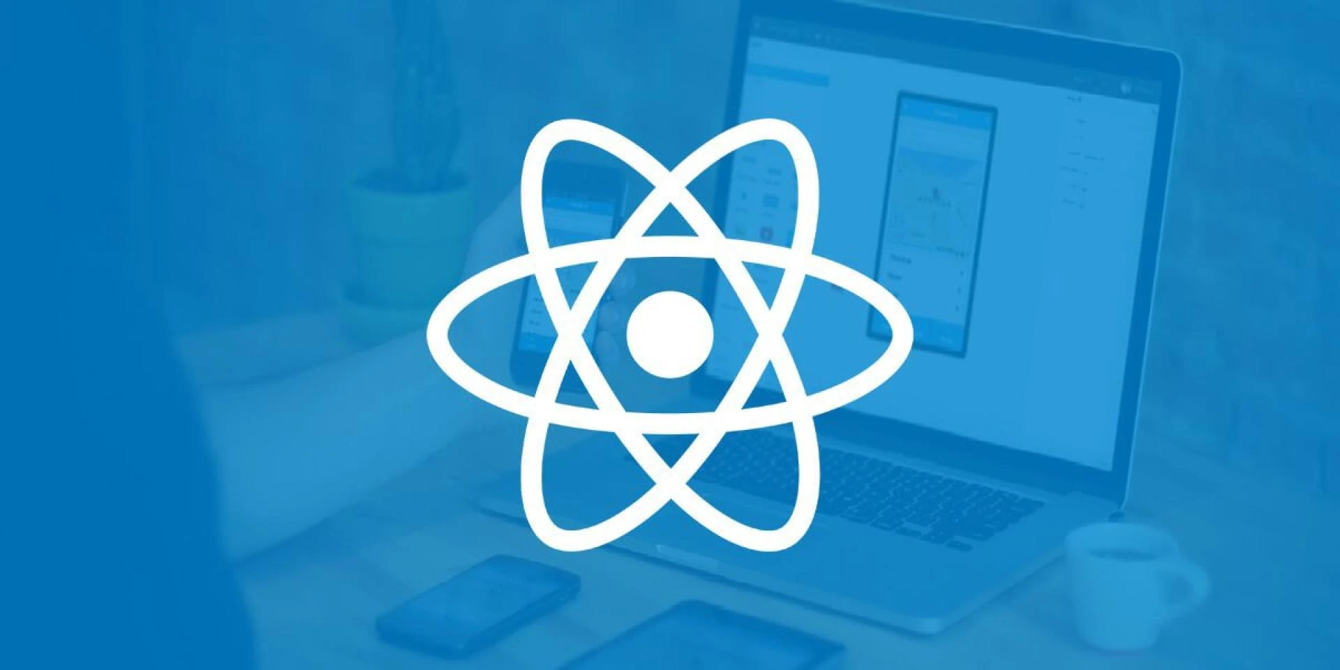 Why React Native is Perfect Platform for Mobile App Development?