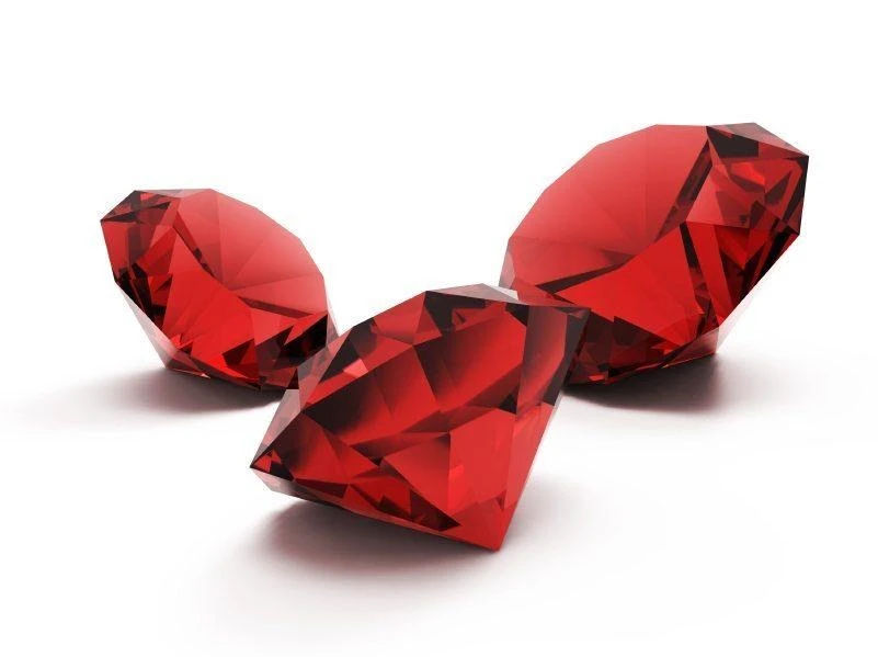 Top 17 Fascinating Facts About Rubies