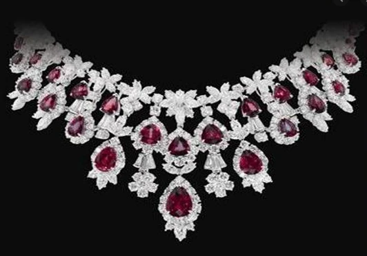 3 Common Mistakes Retailers Make When Buying Diamond Jewellery