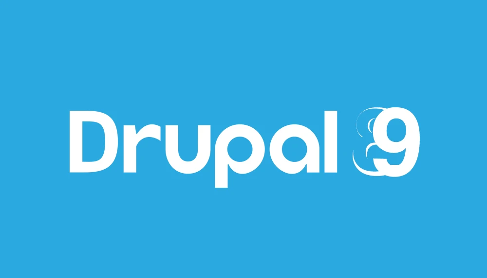 How &amp; Why It Is Important to Upgrade to Drupal 9 for Successful Website?