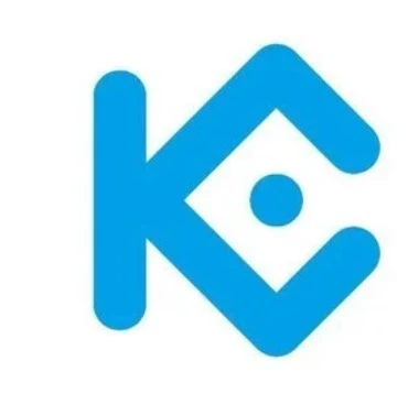 Unleashing the Potential: How Kucoin like Platforms are Revolutionizing Ventures