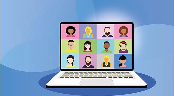 Staying Safe on LuckyCrush Webcam Chat: A Comprehensive Guide