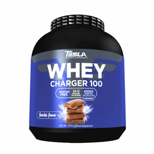 Protein Powder Price in Pakistan 2023: Latest Market Trends