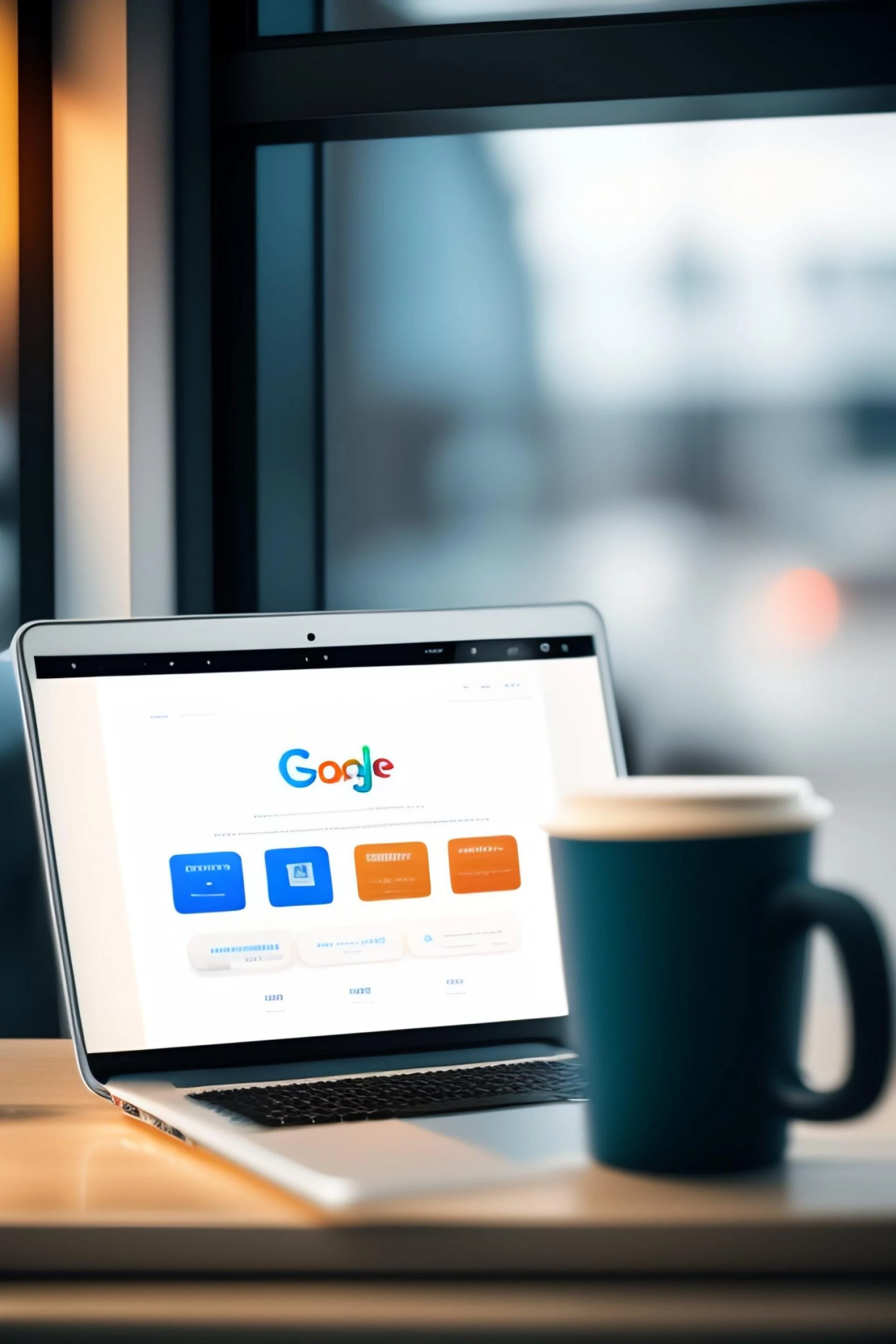 Best SEO Tools for Beginners: A Comprehensive Guide to Digital Marketing and SEO Services