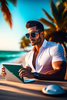 Earn Money Online Fast: Unlocking the Secrets of SEO