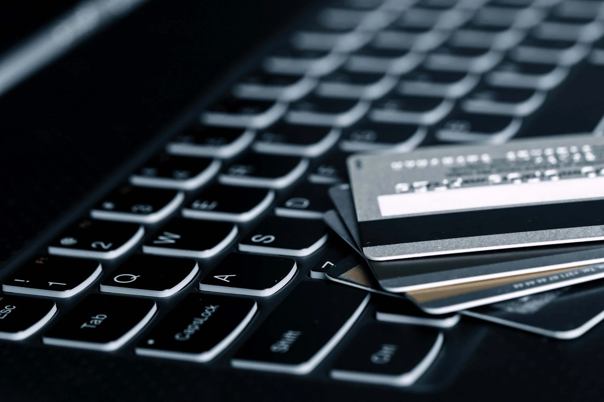 Benefits of IVA debt restructuring over bankruptcy