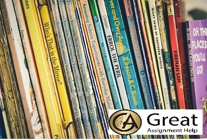 The Power of Research: Transforming Education through the Research Section