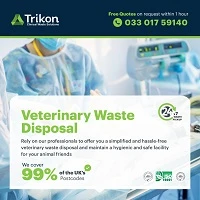 Why Is It Important To Handle Infectious Waste In A Hygienic Manner?