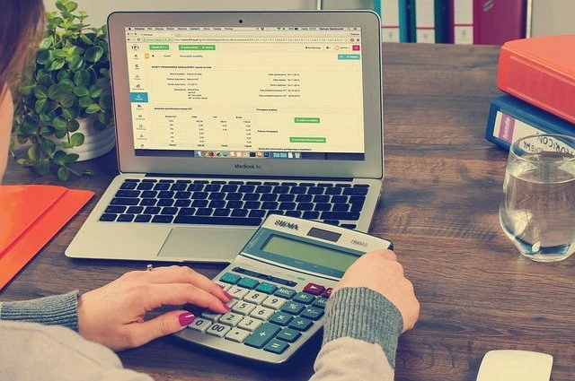 The Role of Accounting in Business