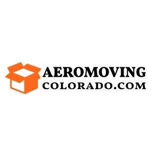 Aero Moving Colorado