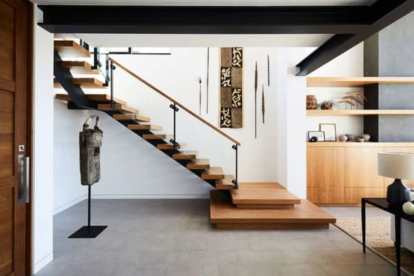 Get Some Brilliant Ideas About Office Interior Design