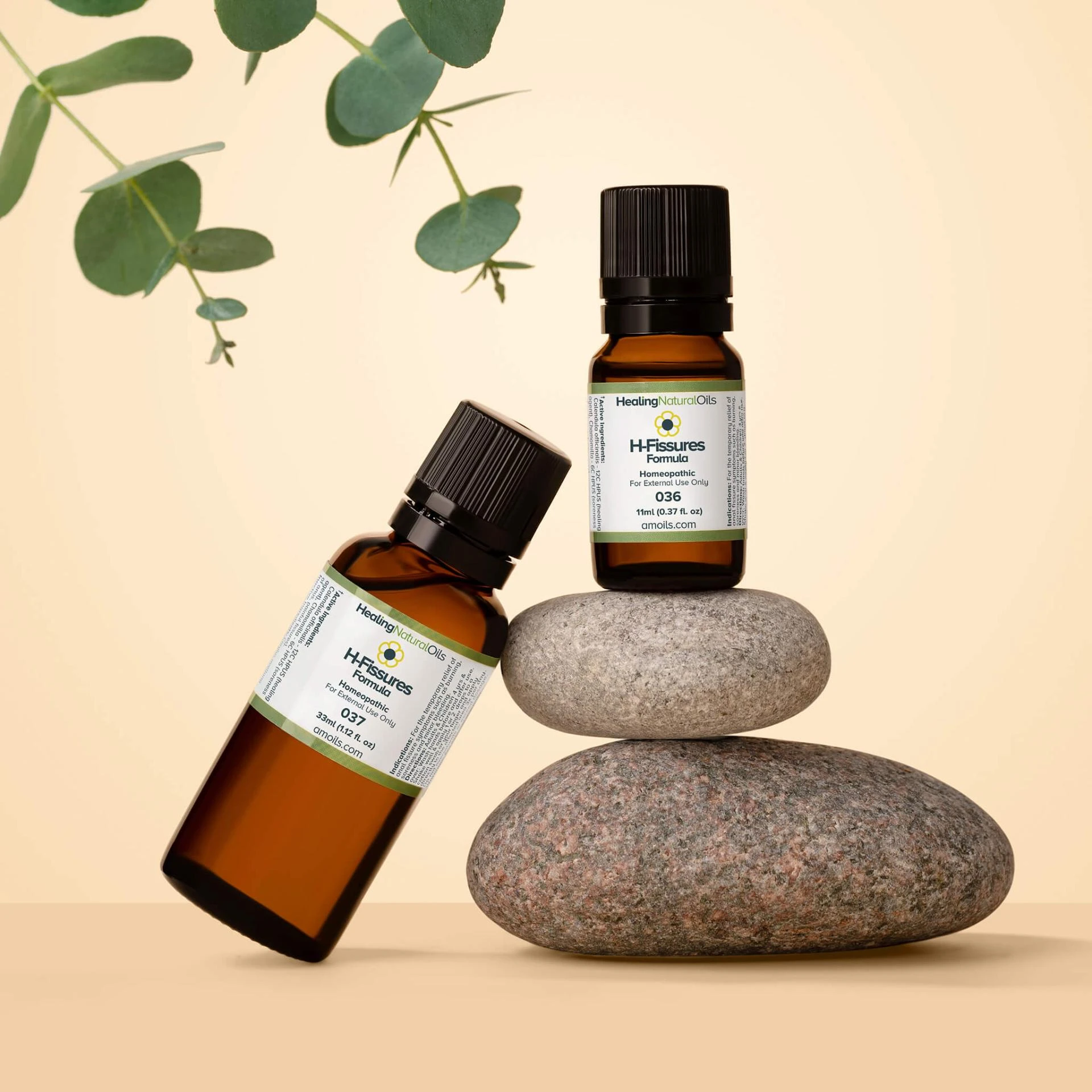 Exploring the Best Oils for Skin Tag Removal