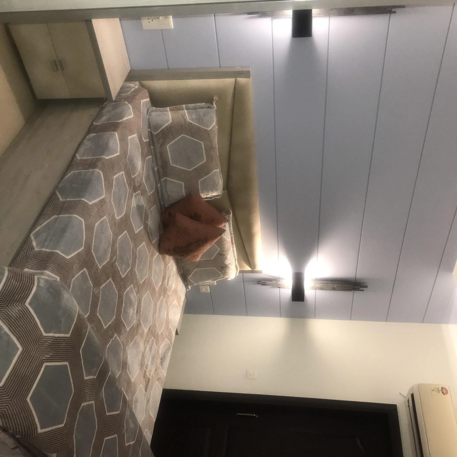 About Finding The Best Architect Services Suited For Your Needs
