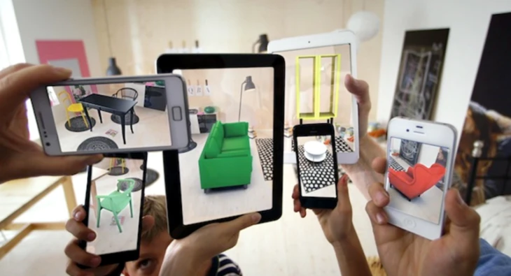 Interior Designers Help Make Your House A Home