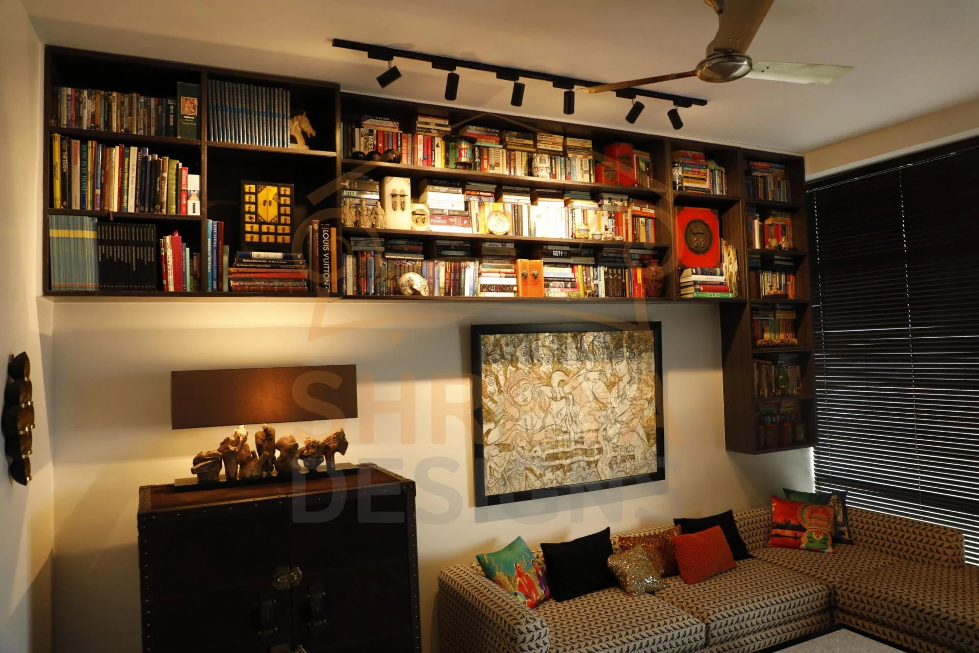 Customized Makeover Plans To Fit Your Design Needs