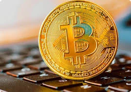 Enhance Your Crypto Trading with Bit Urex GPT Website Software