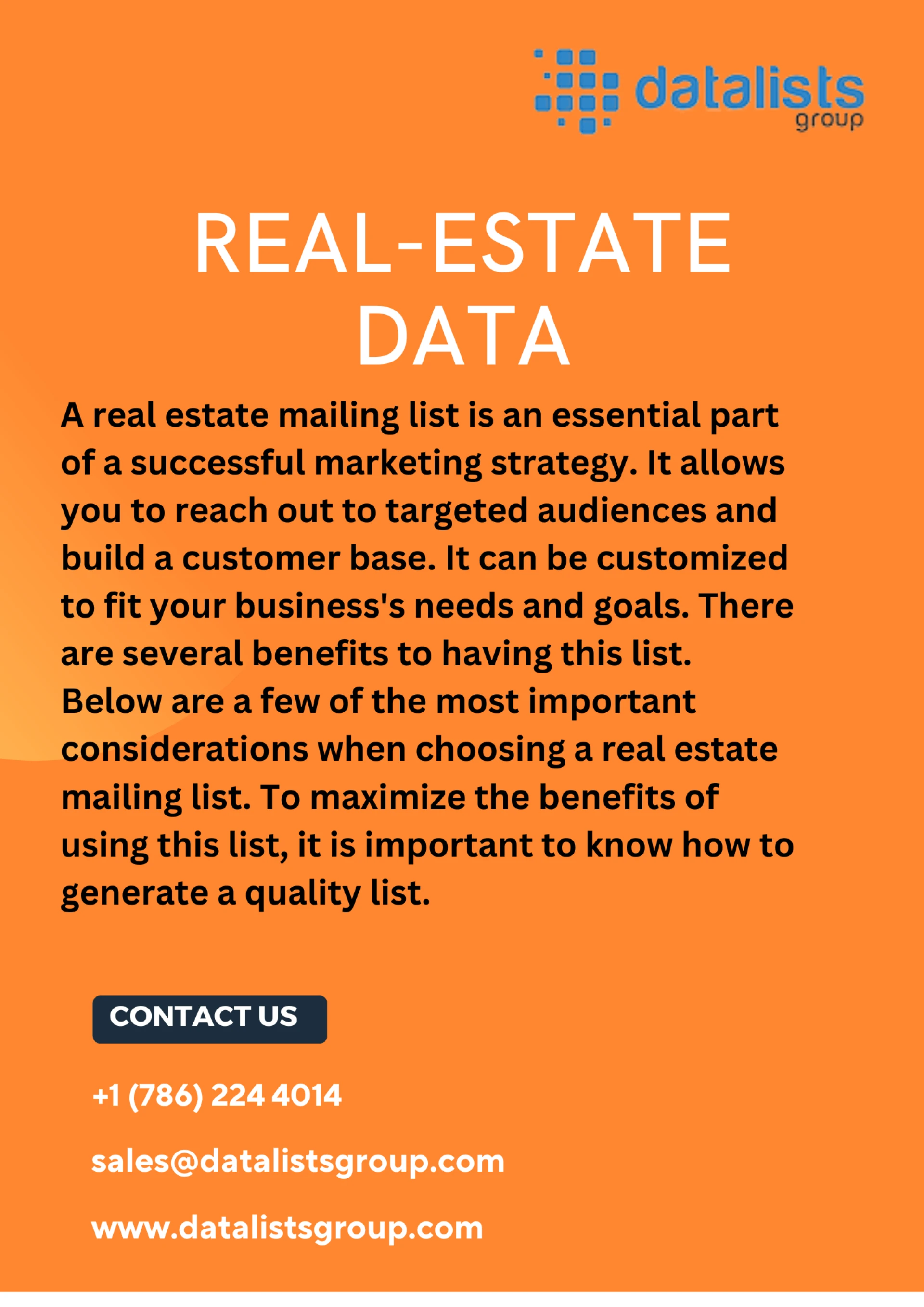 How to Effectively Use Social Media for Real Estate