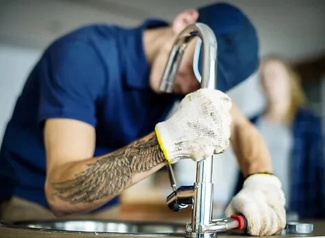 8 Top Most Common Plumbing Issues Faced By Everyone Once In a Lifetime