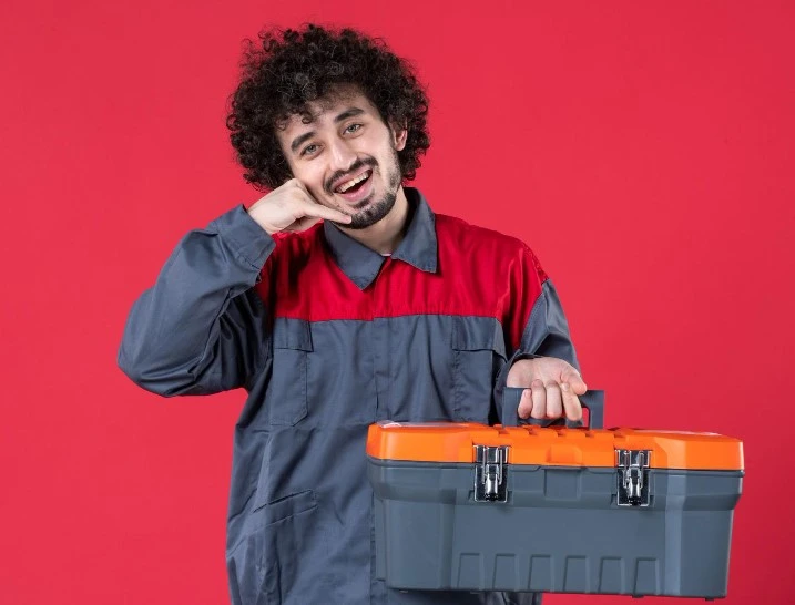 Hiring a Same-Day Plumbing Service in Mississauga