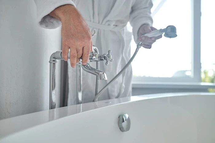 Plumbing Woes? Why You Need the Best Plumbers in Milton