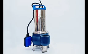 Sump Pump Maintenance in Mississauga: Ensuring Reliable Flood Protection