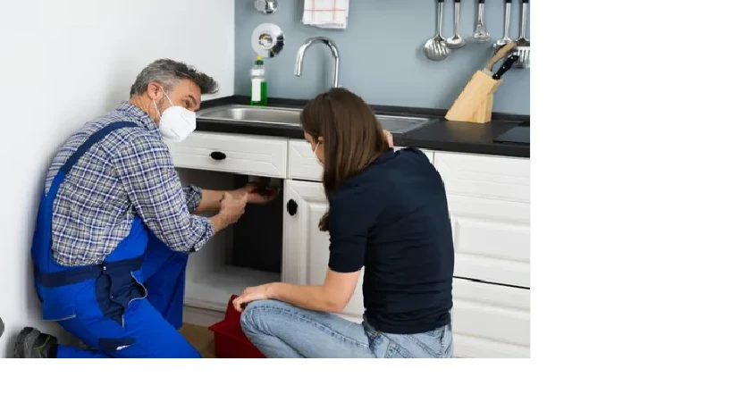 Tub Plumbing Repair Mississauga: Keeping Your Bathroom Functioning Properly