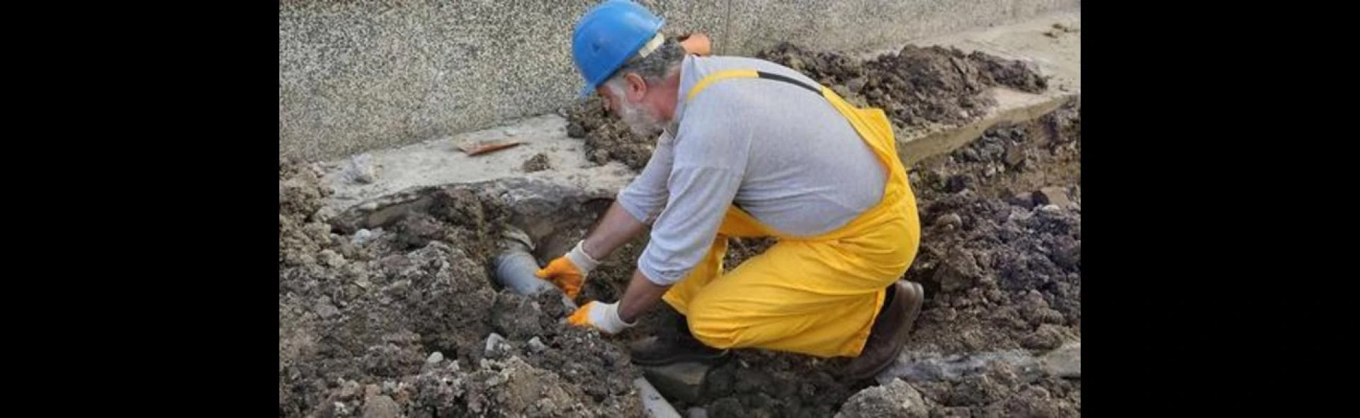 Plumbers in Oakville And Burlington : Providing Reliable Plumbing Solutions