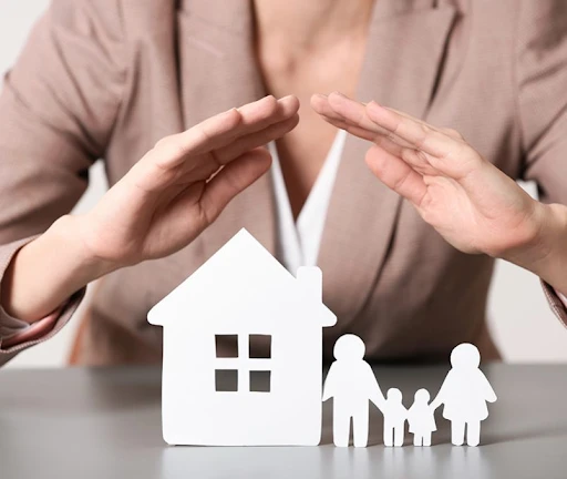 Six Simple Steps To Hire A Financial Advisor For You